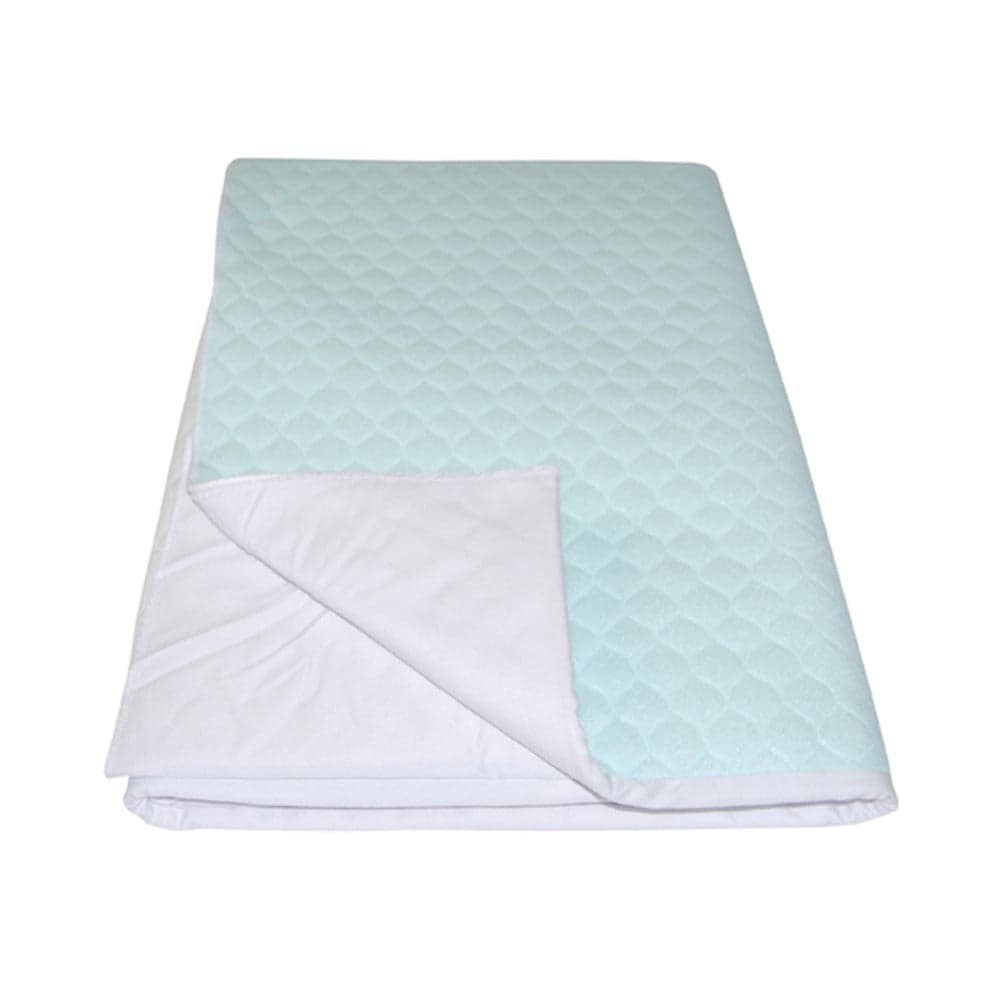Bed Pad - Deluxe