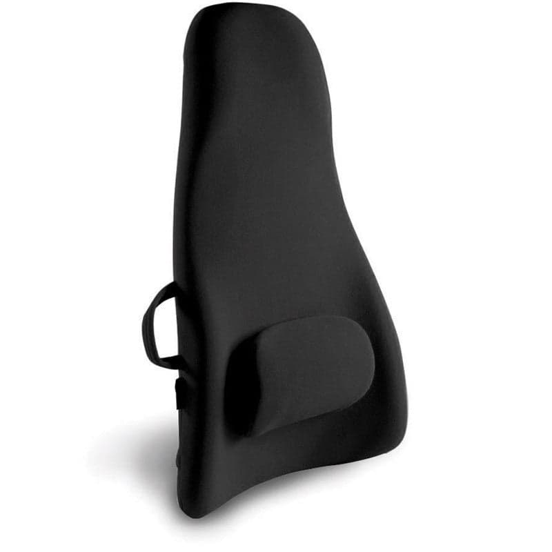 Back Brace Obus Forme