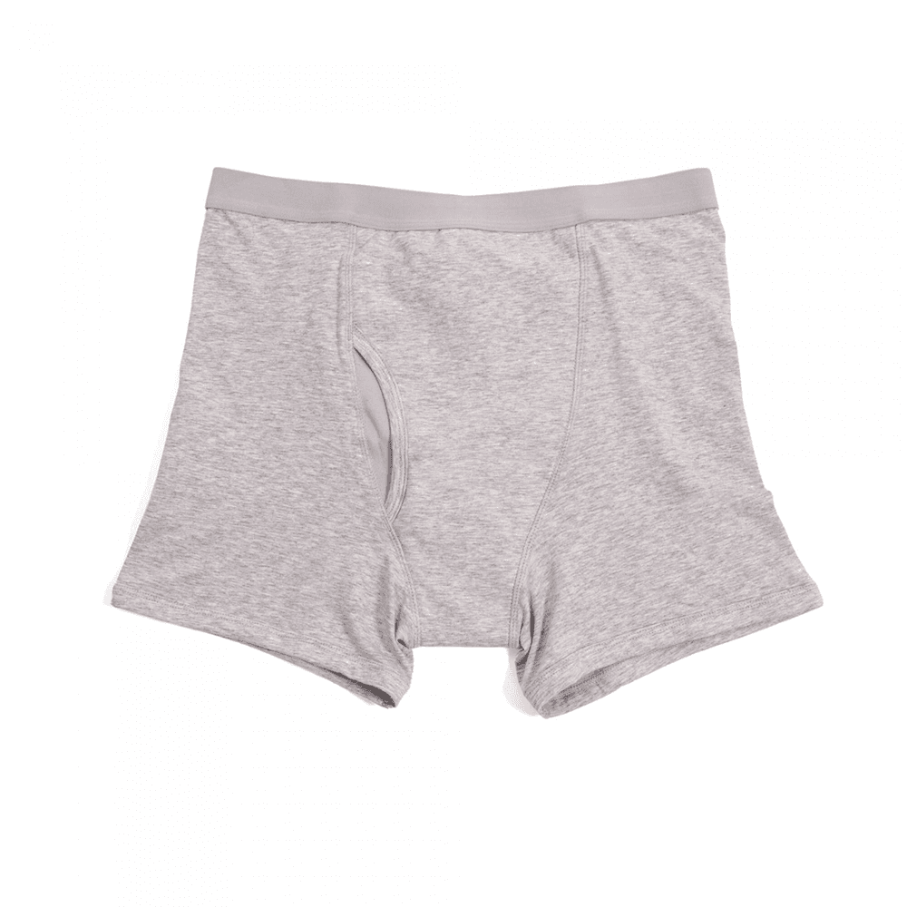 Conni Mens Boxer - Kalven