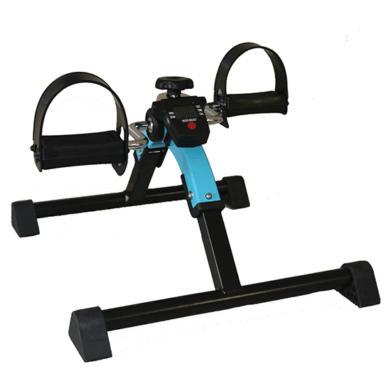 Aspire Pedal Exerciser