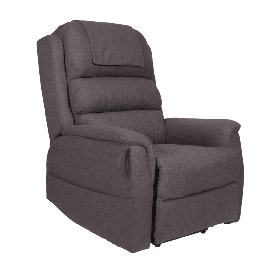 Aspire Oregon Lift Recline Chair