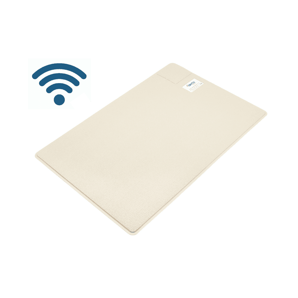 Alerta - Wireless - Floor+ Alertamat