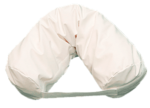 Cushion - Snoooooze - Multi Roll
