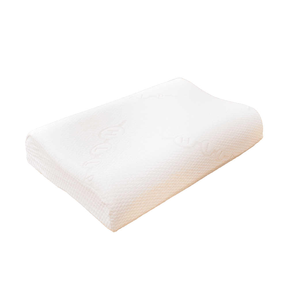 Activ+ Zero-G Pillow