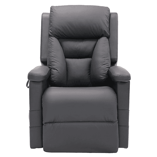 Aspire PostureFit Chair Accessories