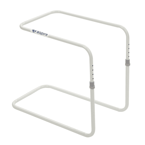 Aspire Bed Cradle - Height Adjustable