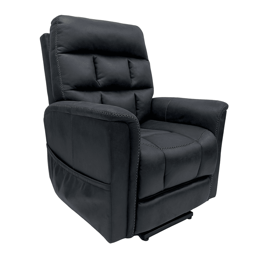 Aspire Monet X5 Lift Recline Chair