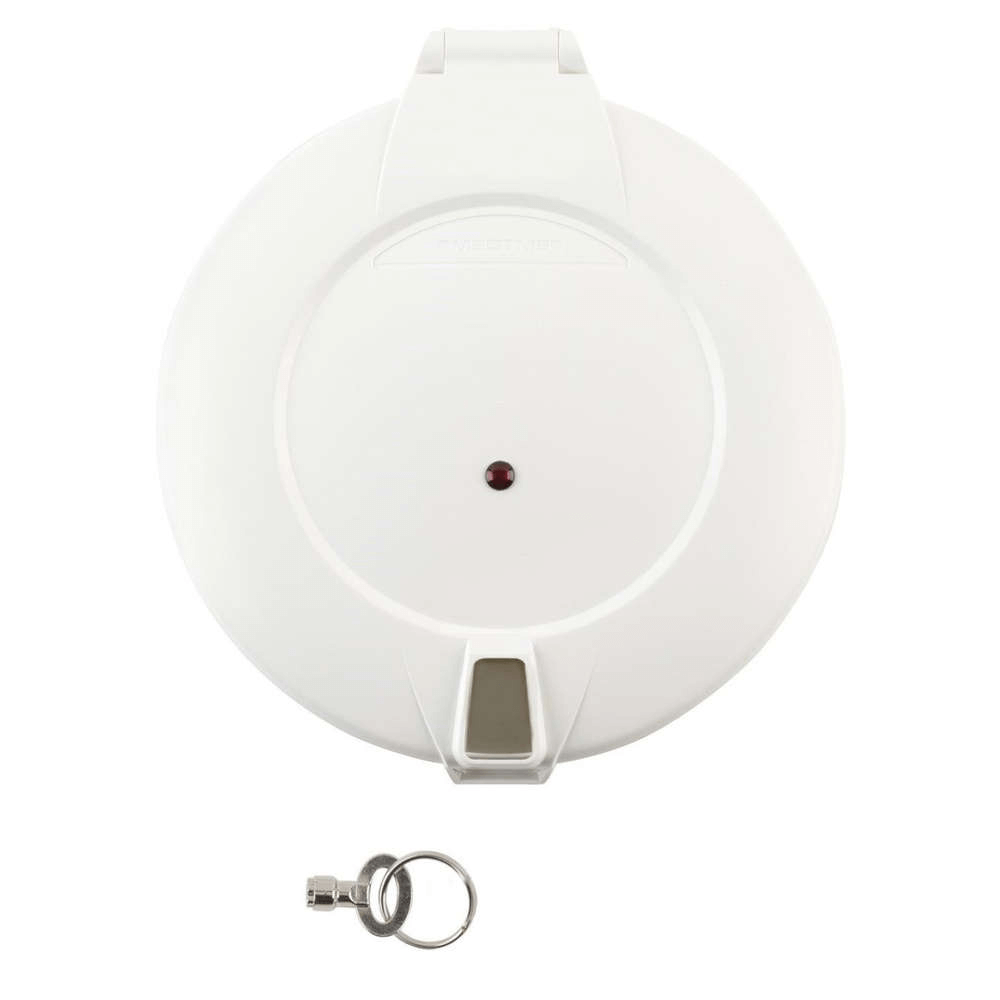 e-pill - Medtime Locked Automatic Pill Dispenser