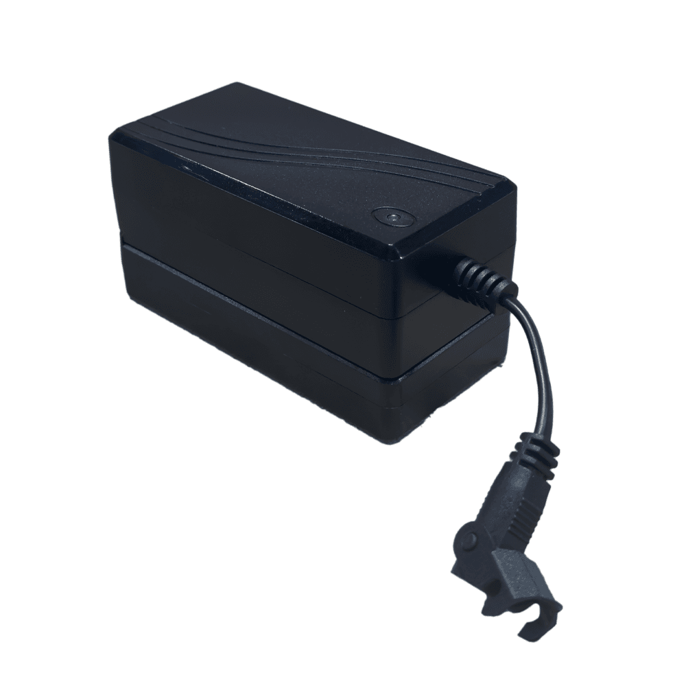 Aspire ComfiMotion Bed Collection - Battery Backup