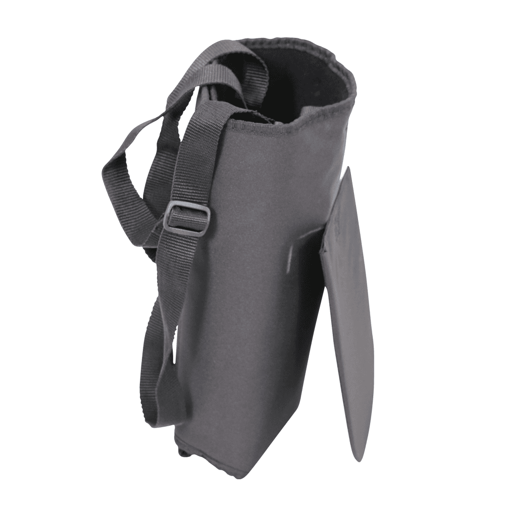 Aspire Vogue Seat Walker / Rollator Accessories