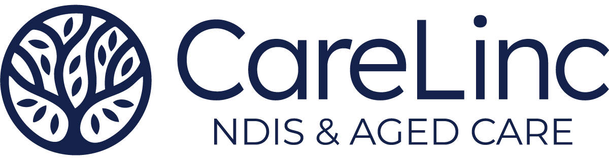 CareLinc Shop